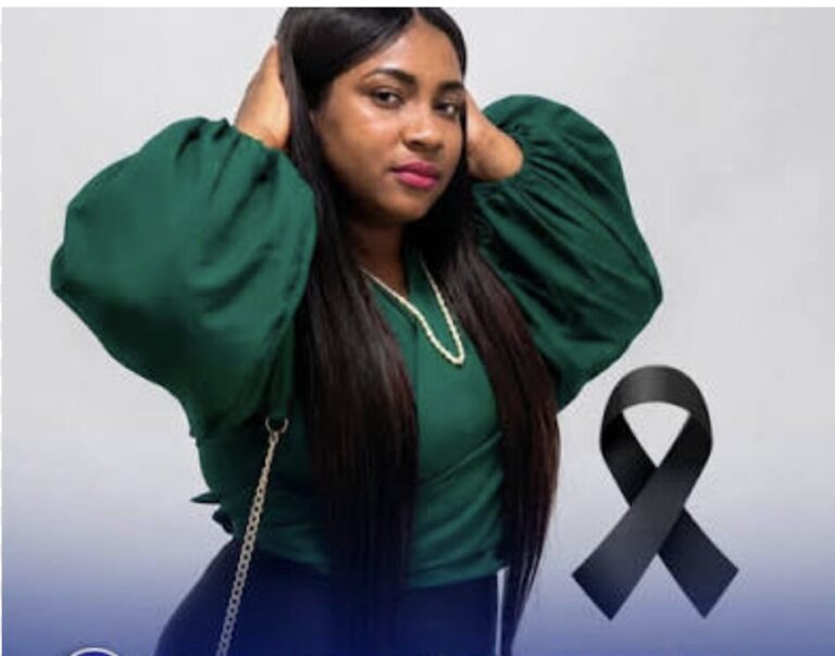 Buscan falso cirujano por muerte de mujer tras liposucción; familia exige justicia