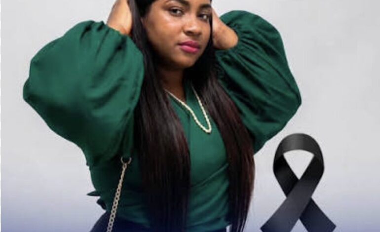 Buscan falso cirujano por muerte de mujer tras liposucción; familia exige justicia