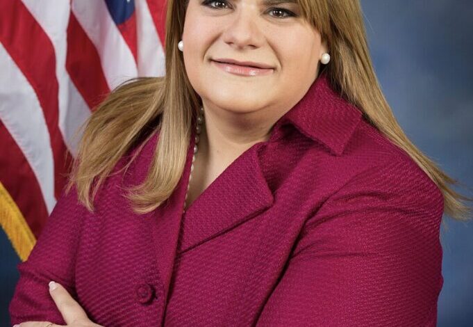 Puerto Rico declarará estado de emergencia por la sequía que afecta el suministro de agua