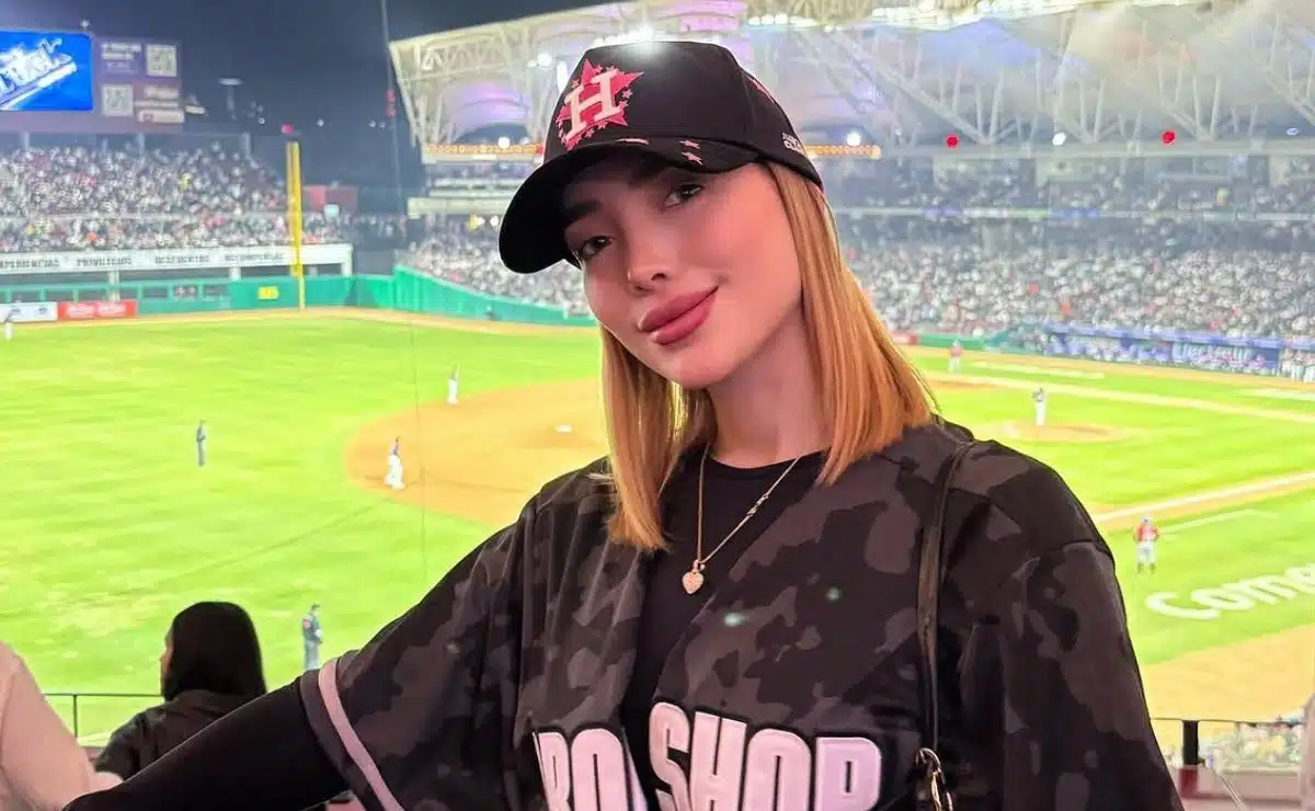 Muere la influencer Adriana García a los 30 años; autoridades investigan presunta relación con cirugía estética