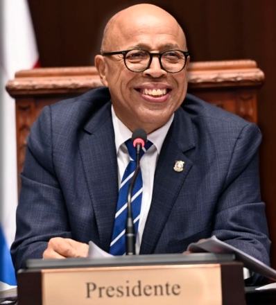 Cámara de Cuentas detecta diferencia de RD$98.8 millones en activos de la Cámara de Diputados