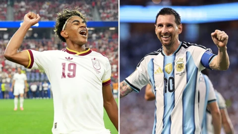 Final del Mundial 2026: todo lo que debes saber del España vs. Argentina, la ceremonia de clausura y el show de medio tiempo