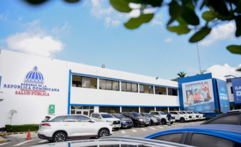 Salud Pública llama a verificar centros médicos habilitados antes de recibir atención