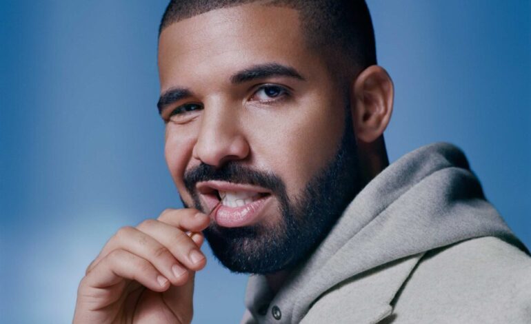 Drake apuesta US$1.5 millones por Argentina para ganar la final del Mundial 2026