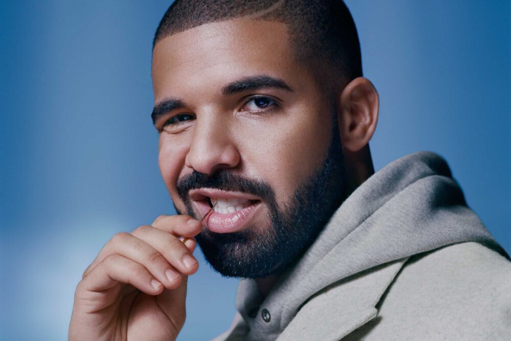 Drake apuesta US$1.5 millones por Argentina para ganar la final del Mundial 2026