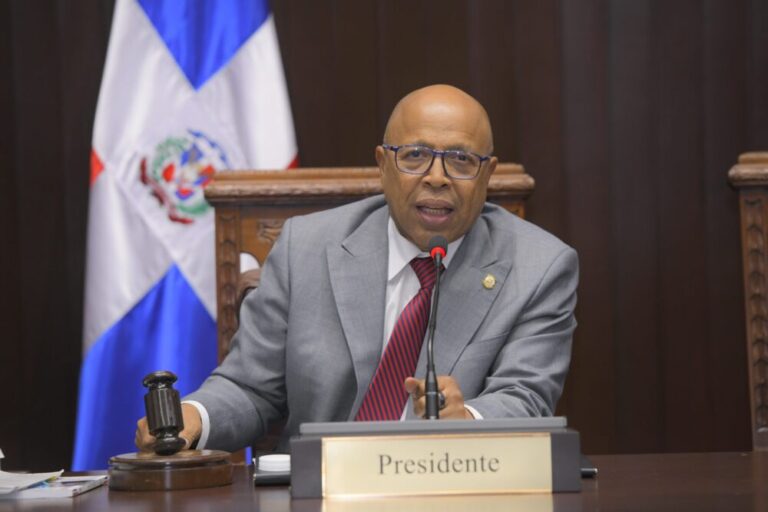 Diputados aprueban más de 20 cambios al Código Penal; estos son los principales
