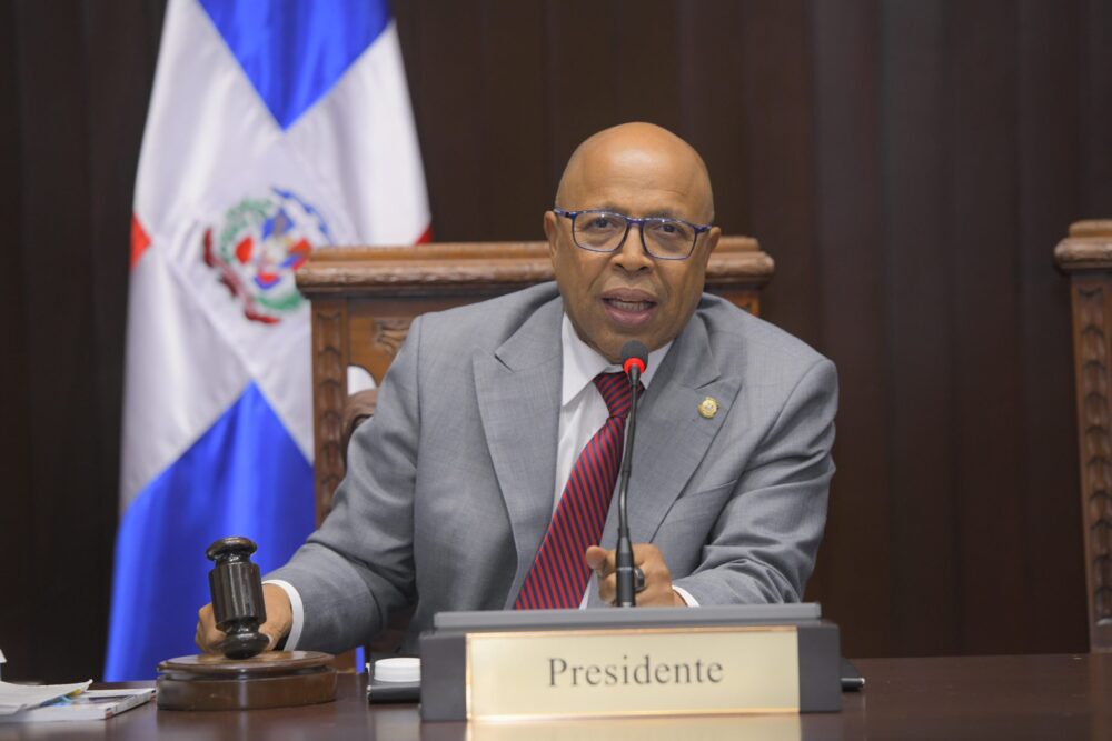 Diputados aprueban más de 20 cambios al Código Penal; estos son los principales
