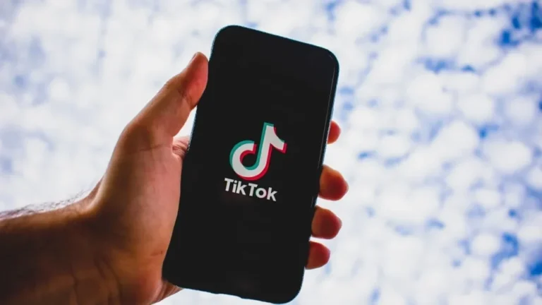 Información que conecta a República Dominicana con las nuevas tendencias digitales.