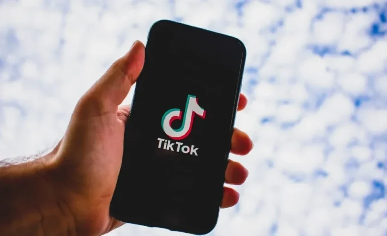 Información que conecta a República Dominicana con las nuevas tendencias digitales.