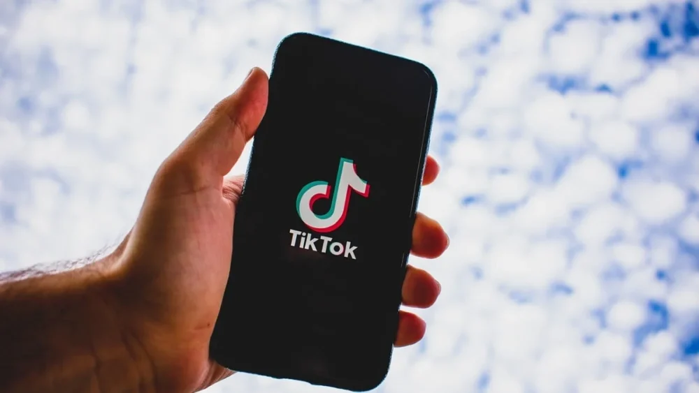 Información que conecta a República Dominicana con las nuevas tendencias digitales.