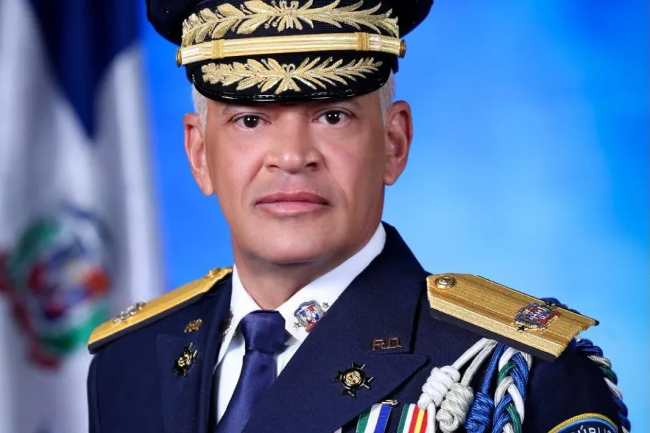 Mandos de la PN tienen 30 días