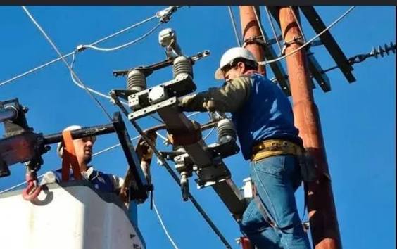Gobierno descarta por ahora subir la tarifa eléctrica