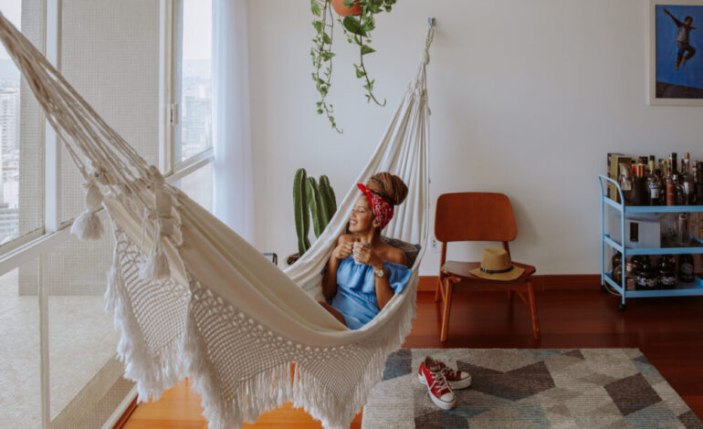 Mujeres lideran el turismo en Airbnb en República Dominicana