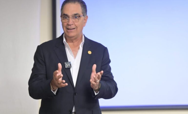 Hazim retira solicitud de arresto domiciliario