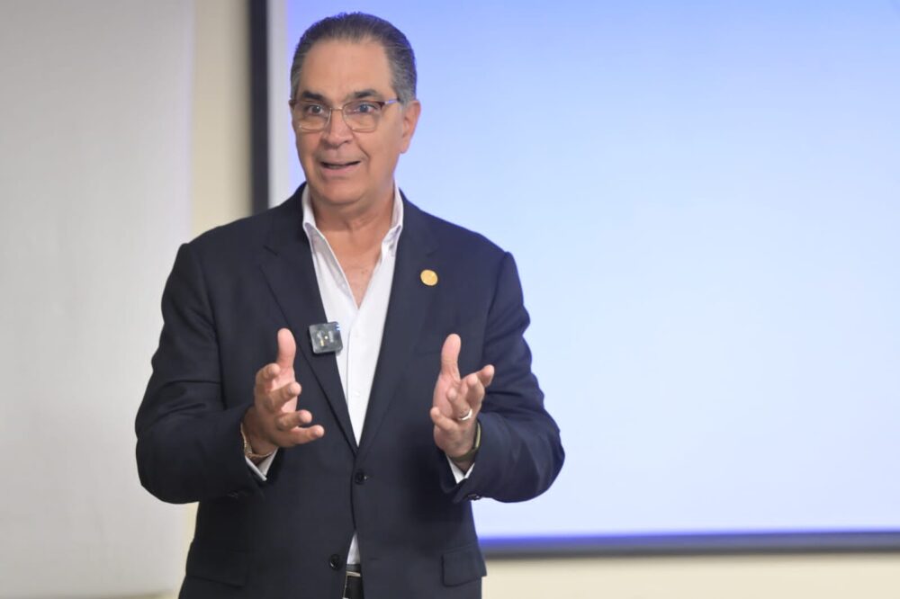 Hazim retira solicitud de arresto domiciliario