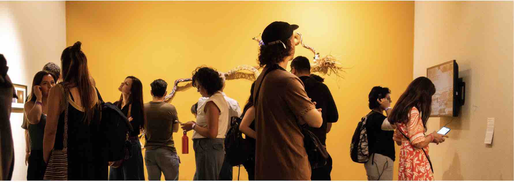 Fundación SURA selecciona 10 proyectos culturales para impulsar la colaboración en América Latina