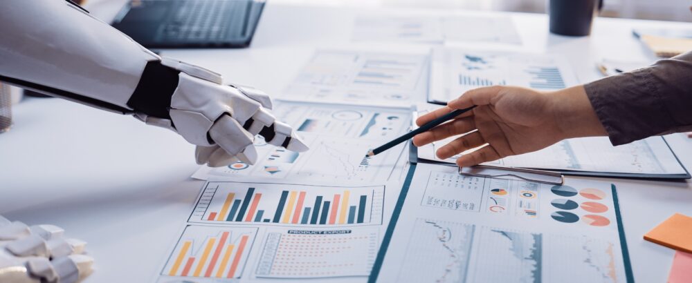 La IA transforma la cultura laboral y redefine el valor del talento