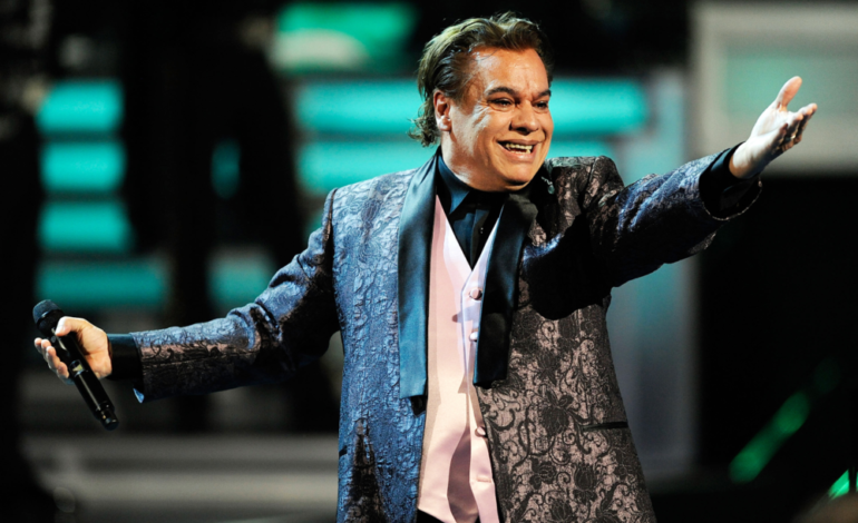 Museo de Juan Gabriel celebra dos años con nuevas piezas