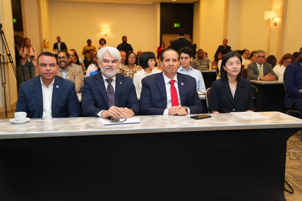 Fortalecen control prenatal para reducir riesgos maternos y neonatales