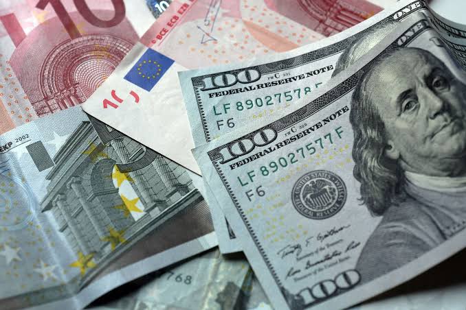 Dólar sube a RD$58.50 este miércoles en República Dominicana