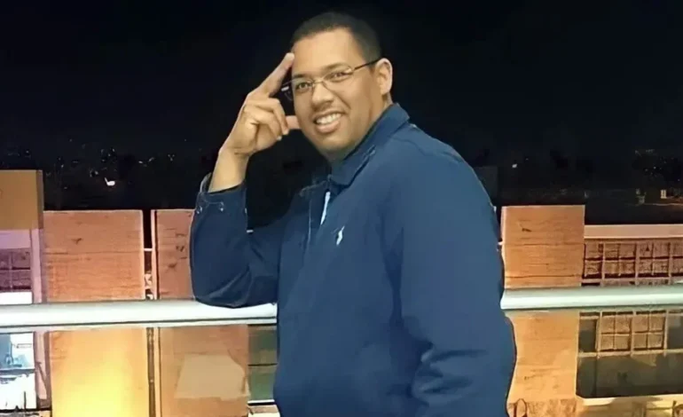 ¡Sin escapatoria! Suprema deja firme condena por crimen de Yuniol Ramírez