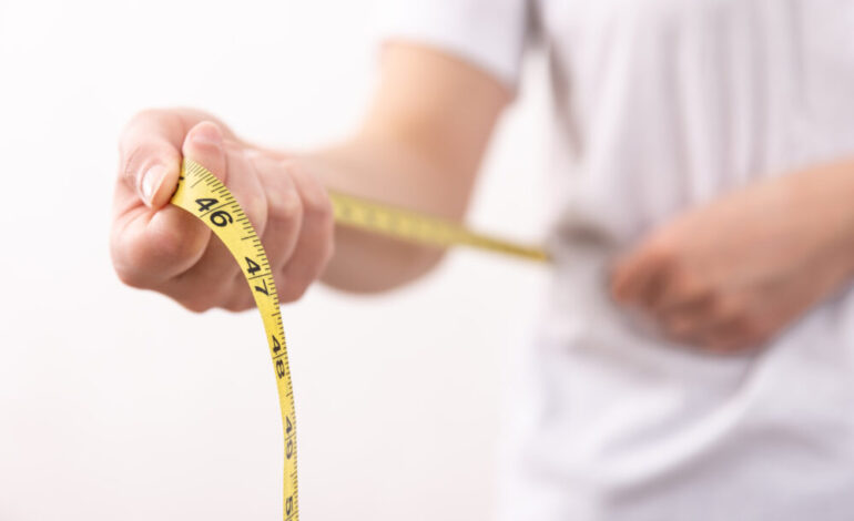 Obesidad: expertos proponen ir más allá del IMC para un diagnóstico más preciso