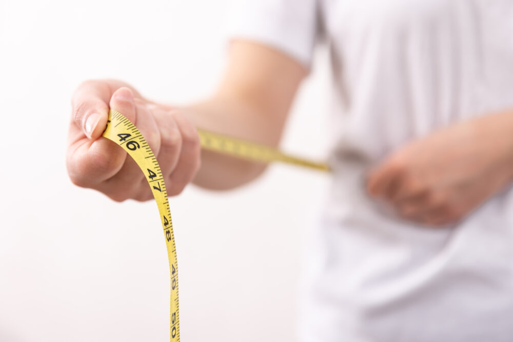 Obesidad: expertos proponen ir más allá del IMC para un diagnóstico más preciso