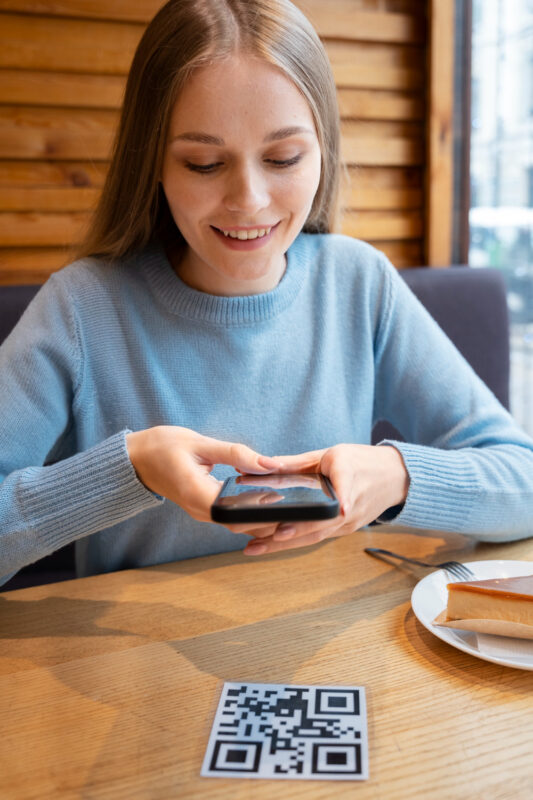 ESET alerta sobre el aumento del “quishing” y los riesgos de los códigos QR