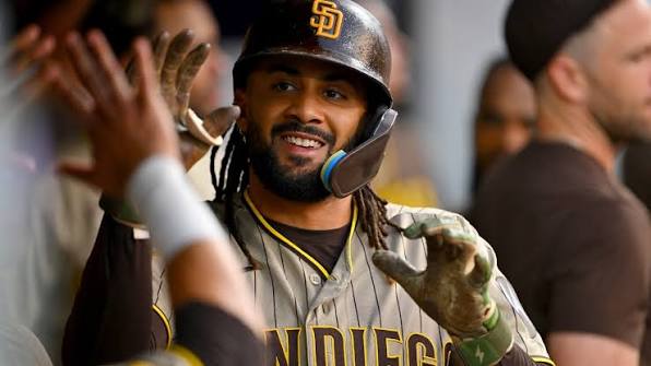 Tatis Jr. enciende la remontada de los Padres