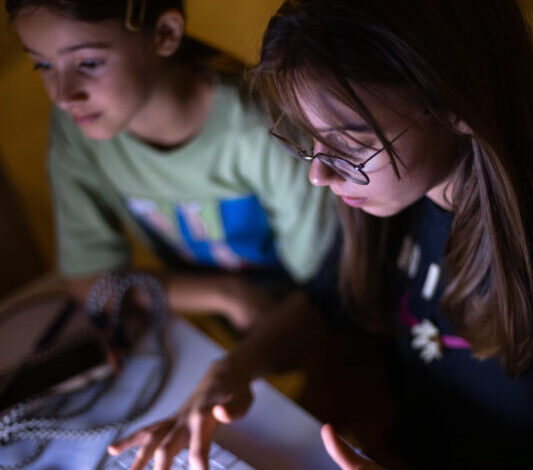 ChatGPT para adolescentes refuerza sus controles de seguridad