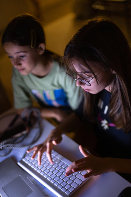 ChatGPT para adolescentes refuerza sus controles de seguridad