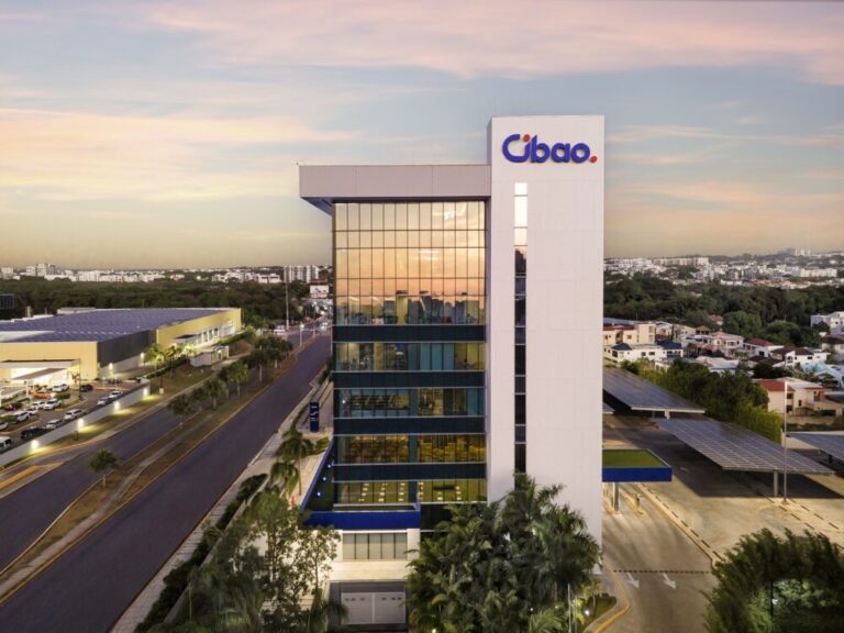 Feller Rate mantiene en A+ la solvencia de Asociación Cibao con perspectiva estable