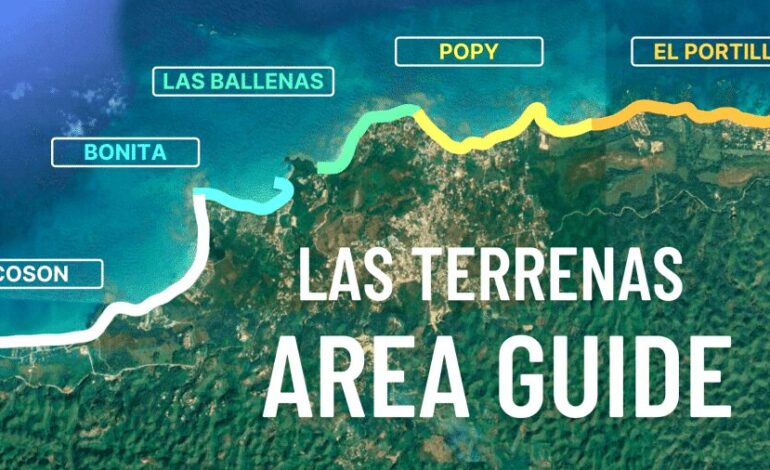 Sismo de 4.5 sacude Samaná y se siente en Santo Domingo
