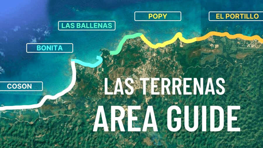 Sismo de 4.5 sacude Samaná y se siente en Santo Domingo