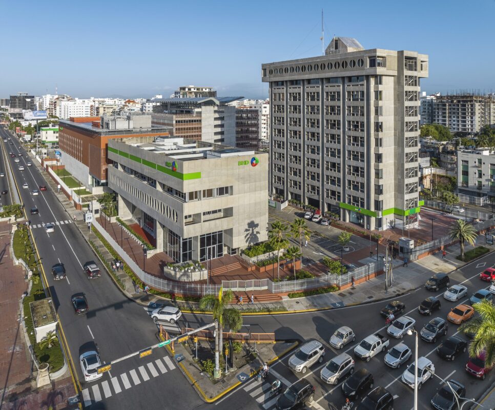 Banco BHD y CMD anuncian segunda feria financiera para médicos