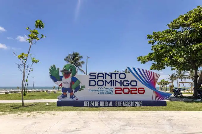 Cerrarán avenida España por triatlón