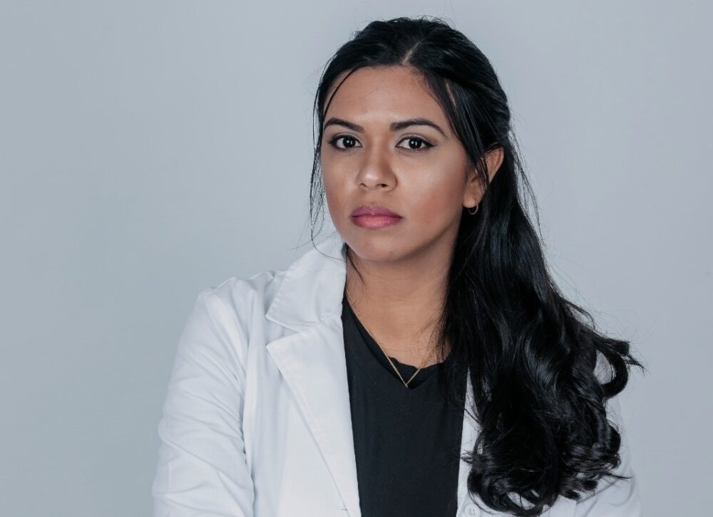 Healthy Smile Foundation impulsará salud bucal para adultos mayores
