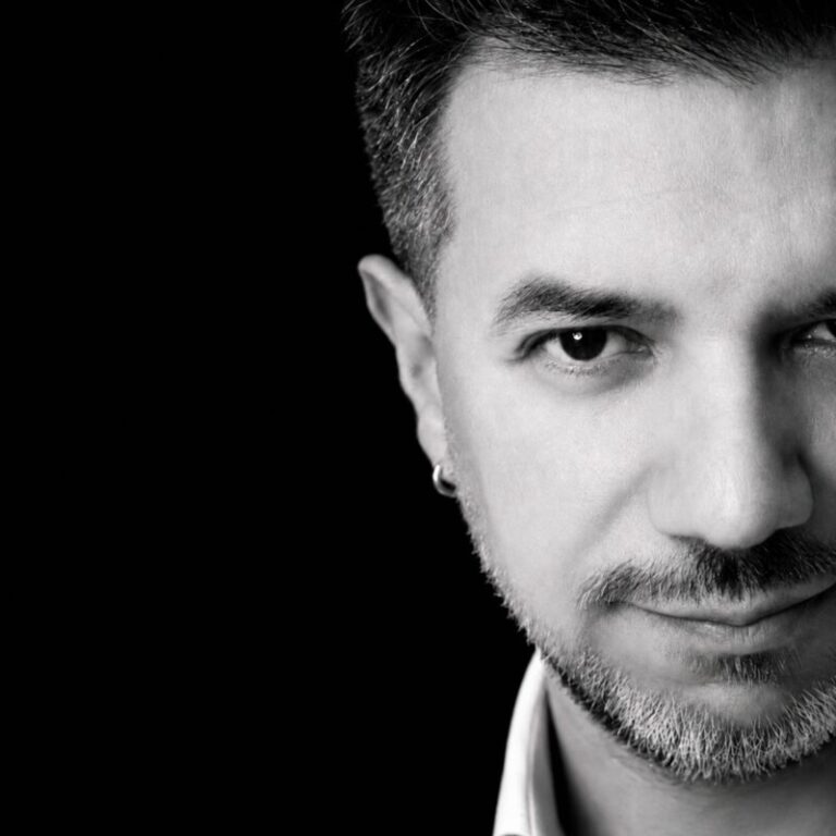 Jota Gé presenta “Unplugged”, un álbum íntimo de 13 canciones