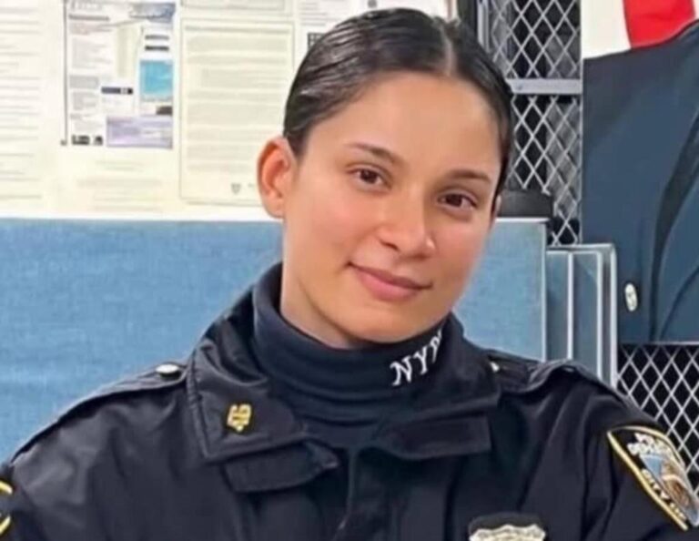 Muere otra mujer tras cirugía estética en Santo Domingo