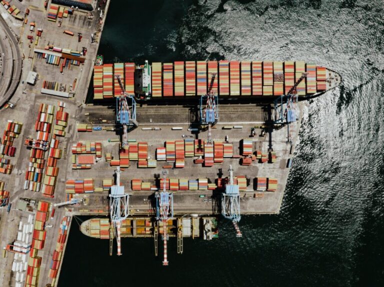 RD fortalece su trazabilidad para impulsar el nearshoring
