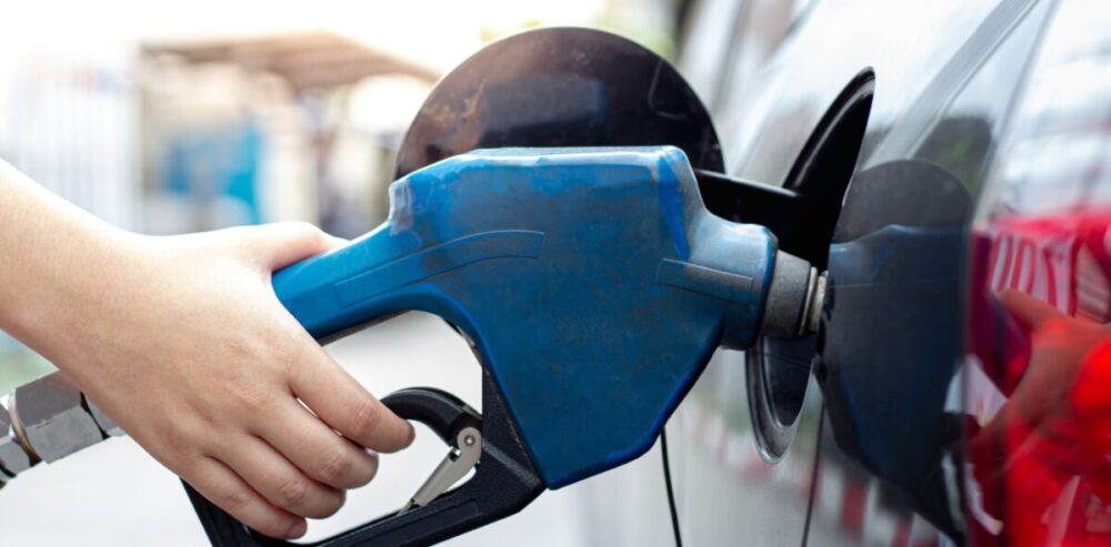 RD$1,209 millones para evitar que suban los combustibles: estos son los precios