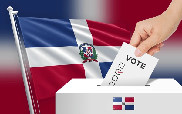 Editorial: La democracia no es un reality show