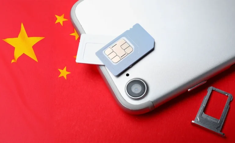 64 % de la data de las telefónicas en RD utiliza tecnología china