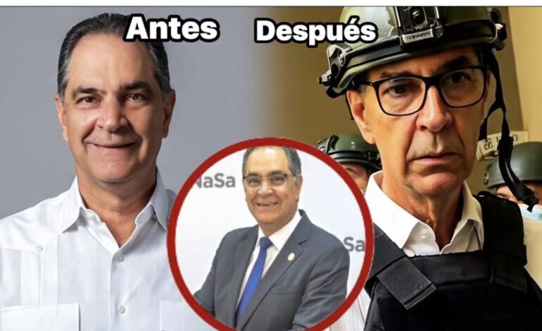 Hazim enfrenta su hora más difícil