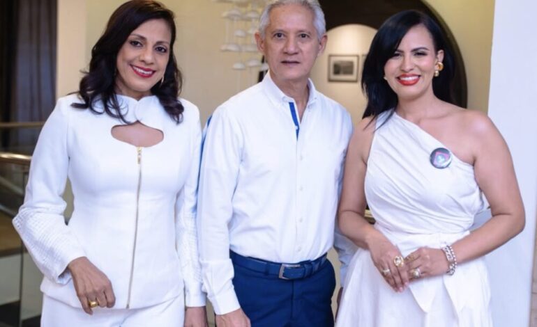 Brickell seduce al capital dominicano con propiedades y patrimonio en dólares