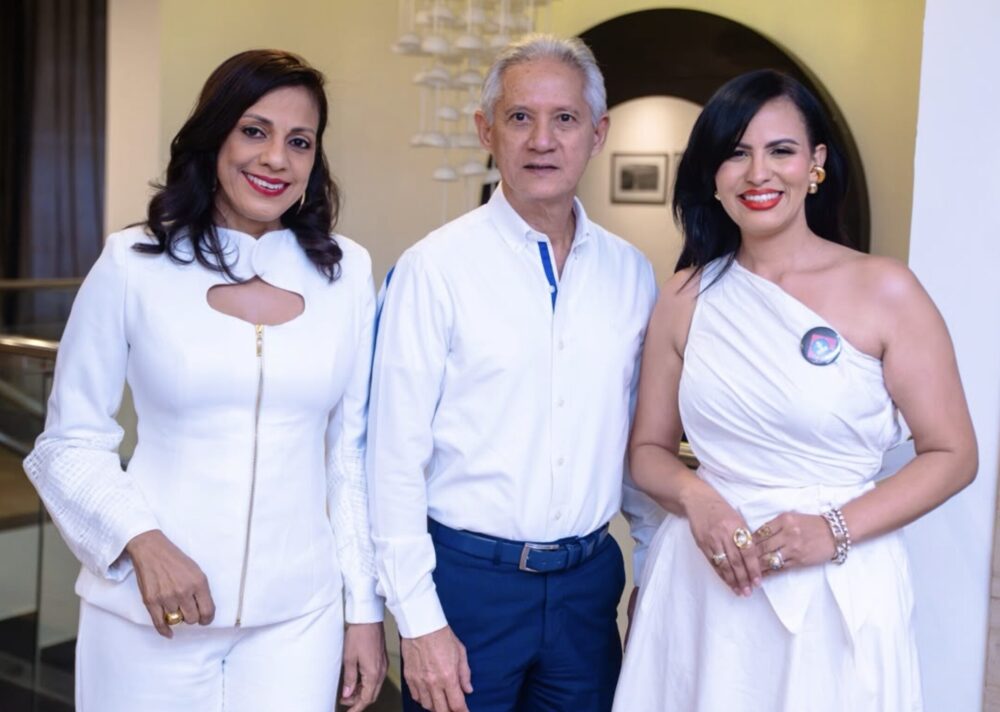 Brickell seduce al capital dominicano con propiedades y patrimonio en dólares