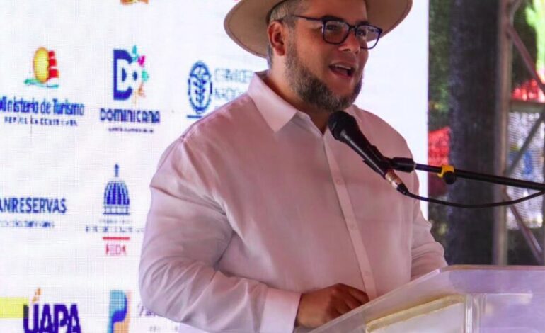 FEDA impulsa el agroturismo para dinamizar las comunidades rurales