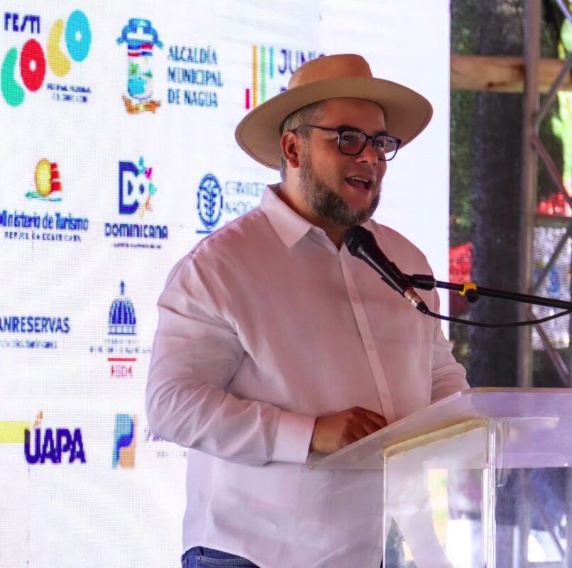 FEDA impulsa el agroturismo para dinamizar las comunidades rurales