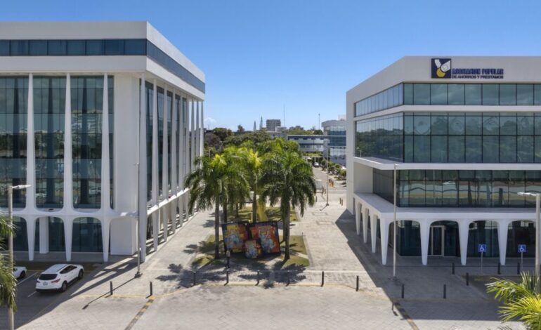 APAP ofrece 500 becas para diplomados y cursos especializados