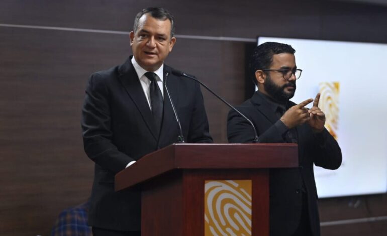 JCE elimina restricción por mes de cumpleaños para renovar la cédula